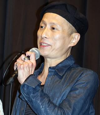 森岡龍、人助けに生きた実在の人物役に自信「少しでも届いたら布教して」