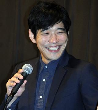 森岡龍、人助けに生きた実在の人物役に自信「少しでも届いたら布教して」