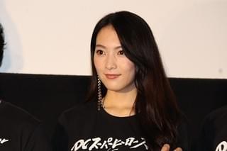 山田孝之＆知英＆安田顕「鷹の爪」アフレコ環境めぐり関係崩壊!?