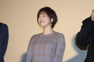 瑛太、絶妙フォローの新垣結衣に再び「好きです」