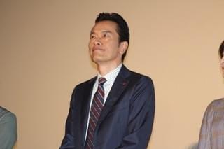 瑛太、絶妙フォローの新垣結衣に再び「好きです」