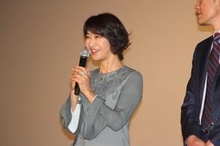 瑛太、絶妙フォローの新垣結衣に再び「好きです」