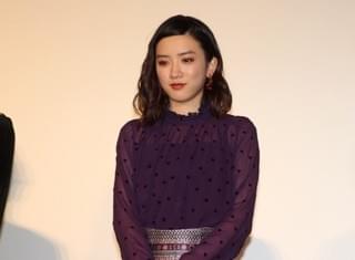 瑛太、絶妙フォローの新垣結衣に再び「好きです」