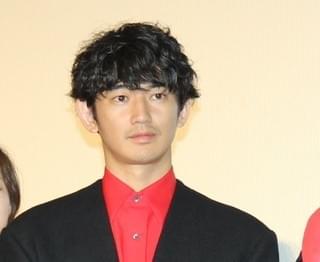 瑛太、絶妙フォローの新垣結衣に再び「好きです」