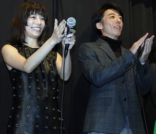 高橋一生、満島真之介のハイテンションに苦笑も二宮健監督を高評価「また一緒に」