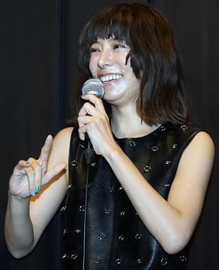 高橋一生、満島真之介のハイテンションに苦笑も二宮健監督を高評価「また一緒に」