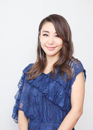 「パスポートなくして、賞取った！」鈴木紗理奈、初主演映画「キセキの葉書」を語る