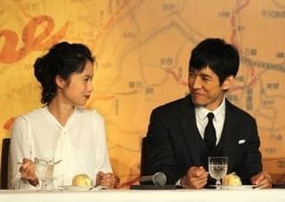 二宮和也、100年前のレシピの秘密を言い当てドヤ顔