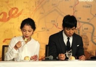 二宮和也、100年前のレシピの秘密を言い当てドヤ顔