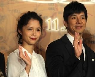 二宮和也、100年前のレシピの秘密を言い当てドヤ顔