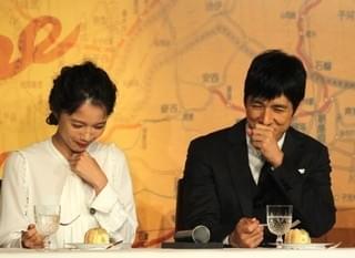 二宮和也、100年前のレシピの秘密を言い当てドヤ顔