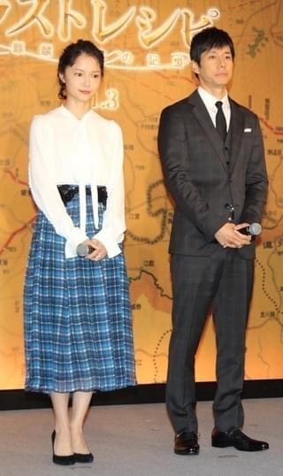 二宮和也、100年前のレシピの秘密を言い当てドヤ顔