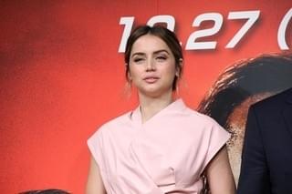 9年ぶり来日ハリソン・フォード、35年ぶりの「ブレードランナー」続投を決断した理由明かす