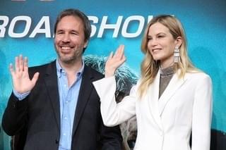 9年ぶり来日ハリソン・フォード、35年ぶりの「ブレードランナー」続投を決断した理由明かす