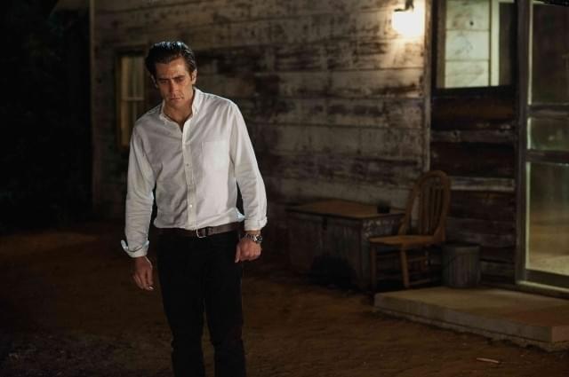 8分弱語りつくす