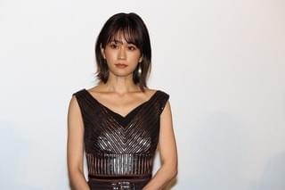 松田龍平＆前田敦子「探偵はBARにいる3」舞台挨拶で衝撃の告白 大泉洋「ショック」