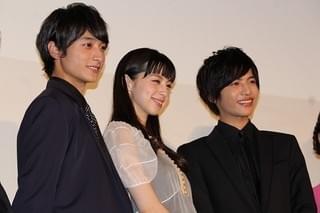 中条あやみは“甘えん坊”！筆跡から鑑定、本人は「小学5年の男子と言われる」