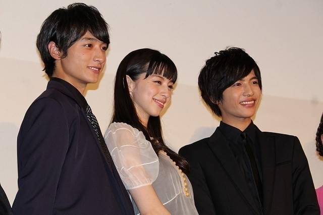 中条あやみは“甘えん坊”！筆跡から鑑定、本人は「小学5年の男子と言われる」