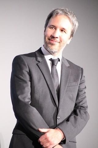 「ブレードランナー 2049」ビルヌーブ監督、第1作に続き「本作でも日本要素盛り込んだ」