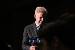 「ブレードランナー 2049」ビルヌーブ監督、第1作に続き「本作でも日本要素盛り込んだ」