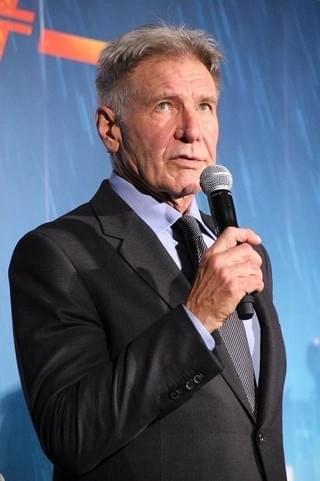 「ブレードランナー 2049」ビルヌーブ監督、第1作に続き「本作でも日本要素盛り込んだ」