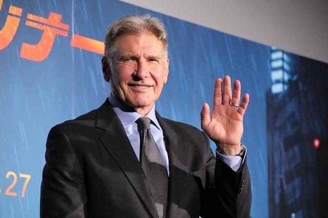 「ブレードランナー 2049」ビルヌーブ監督、第1作に続き「本作でも日本要素盛り込んだ」
