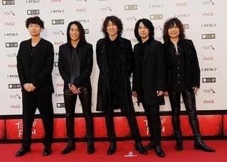 第30回東京国際映画祭開幕！熱気ムンムン松岡茉優「熱くて強い映画祭」