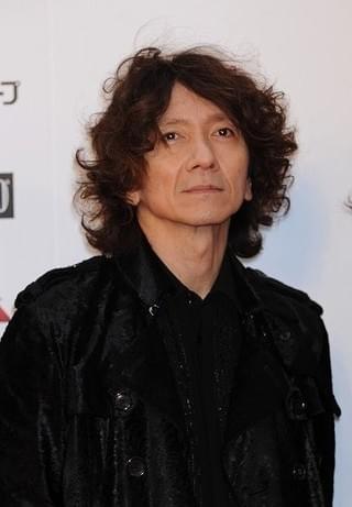 第30回東京国際映画祭開幕！熱気ムンムン松岡茉優「熱くて強い映画祭」