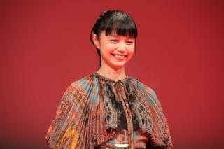 橋本環奈、TIFFアンバサダー業に意欲満々！ 山田涼介は「鋼の錬金術師」を世界にアピール