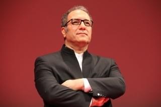 橋本環奈、TIFFアンバサダー業に意欲満々！ 山田涼介は「鋼の錬金術師」を世界にアピール