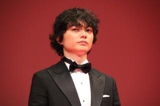 橋本環奈、TIFFアンバサダー業に意欲満々！ 山田涼介は「鋼の錬金術師」を世界にアピール