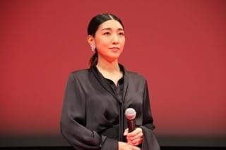 橋本環奈、TIFFアンバサダー業に意欲満々！ 山田涼介は「鋼の錬金術師」を世界にアピール