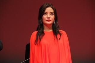 橋本環奈、TIFFアンバサダー業に意欲満々！ 山田涼介は「鋼の錬金術師」を世界にアピール