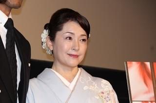 染谷将太、チェン・カイコー監督の現場は「経験したことない世界」 特別映像が世界最速上映