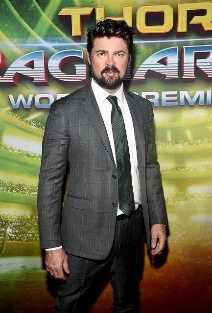 「マイティ・ソー」最新作が個性的になった理由をマーベル初参戦の2人が考察