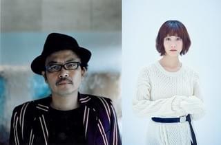 園子温監督＆松井玲奈が豊橋を再び盛り上げる！ 第2回「とよはし映画祭」開催決定