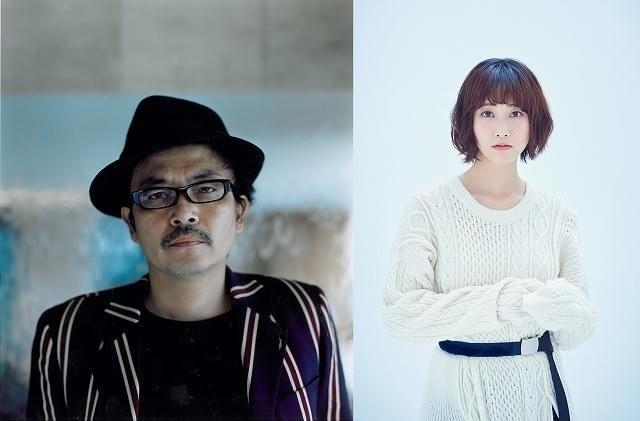 園子温監督＆松井玲奈が第1回に続いて参加