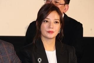 トミー・リー・ジョーンズの着眼点は？第30回東京国際映画祭コンペ審査員が会見