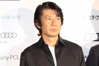 トミー・リー・ジョーンズの着眼点は？第30回東京国際映画祭コンペ審査員が会見