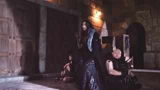 「鋼の錬金術師」世界190カ国以上で公開決定！キャラ別予告3種公開