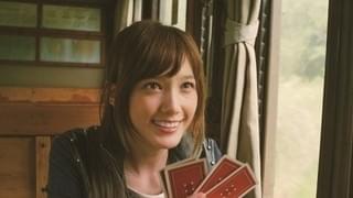 「鋼の錬金術師」世界190カ国以上で公開決定！キャラ別予告3種公開