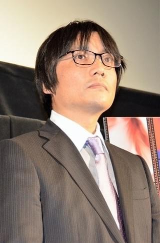 短歌4首が153分の長編に「ひかりの歌」女優が涙のアピール