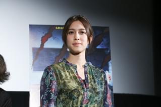 「あの頃、君を追いかけた」監督、美人女優にモンスター役のオファーをなかなか言い出せず…