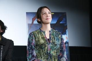 「あの頃、君を追いかけた」監督、美人女優にモンスター役のオファーをなかなか言い出せず…