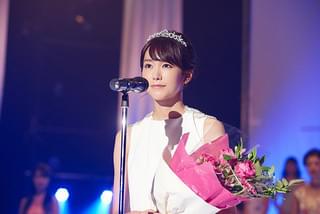 桐谷美玲が土下座も？「リベンジgirl」特報で型破りヒロインの映像初公開