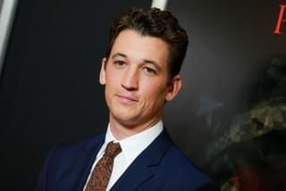 マイルズ・テラー「ラ・ラ・ランド」降板の真相を語る