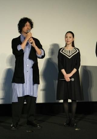 斎藤工に別所哲也、シンガポールの鬼才監督まで！松田聖子への愛が止まらない