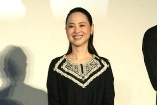 斎藤工に別所哲也、シンガポールの鬼才監督まで！松田聖子への愛が止まらない