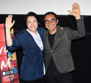 シンガポールの新鋭カーステン・タン監督、長編デビュー作に選んだ題材は“ノラ象”