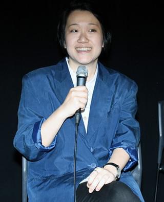 シンガポールの新鋭カーステン・タン監督、長編デビュー作に選んだ題材は“ノラ象”